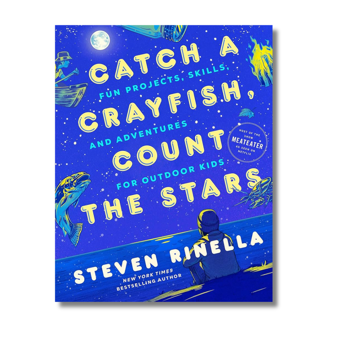 catch-a-crayfish-count-the-stars-fun-projects-skills-and-adventures