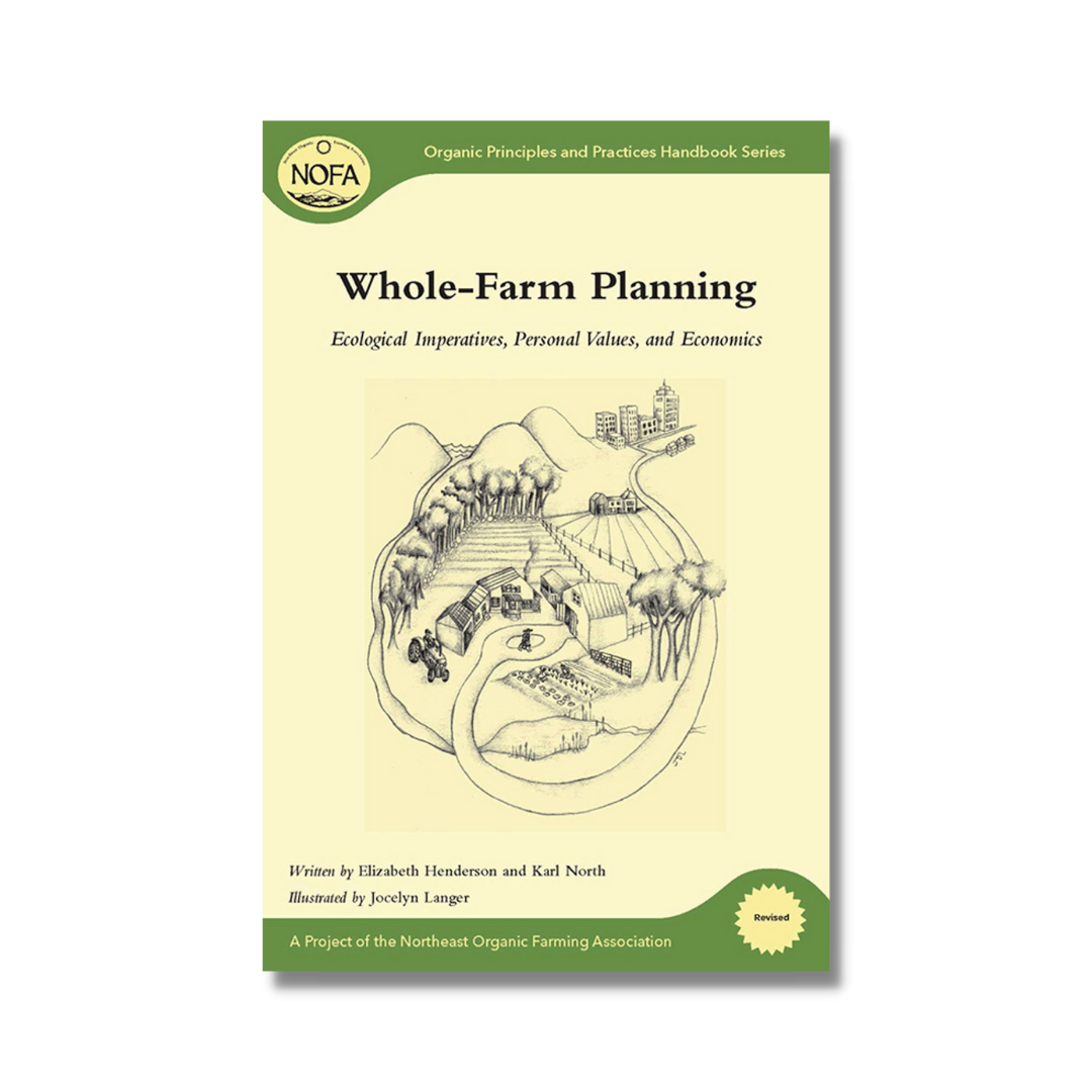 Diagram showing the conventional (a) and organic (b) farming strategies...  | Download Scientific Diagram